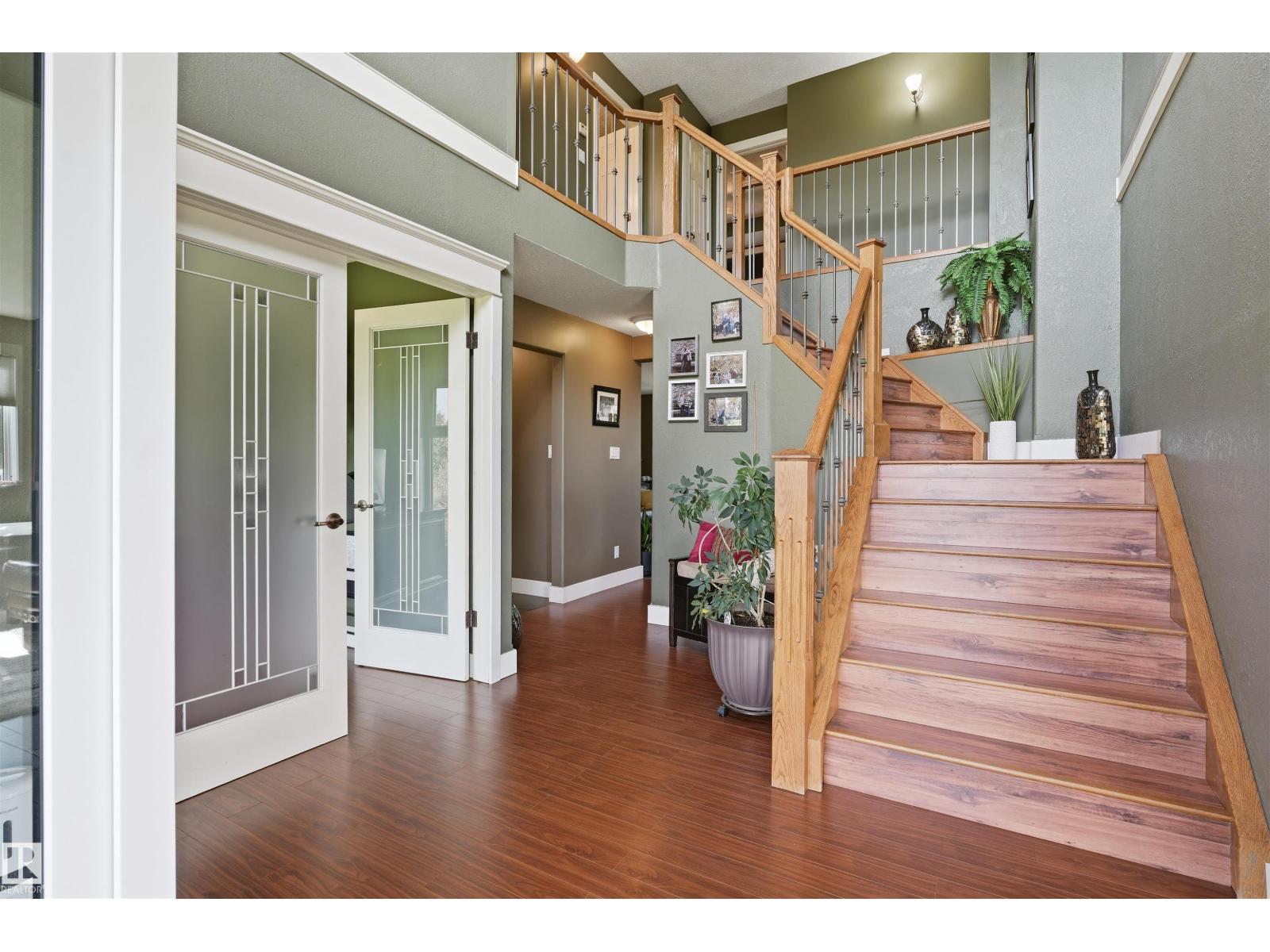 #43 27507 TWP ROAD 544 - Image 17