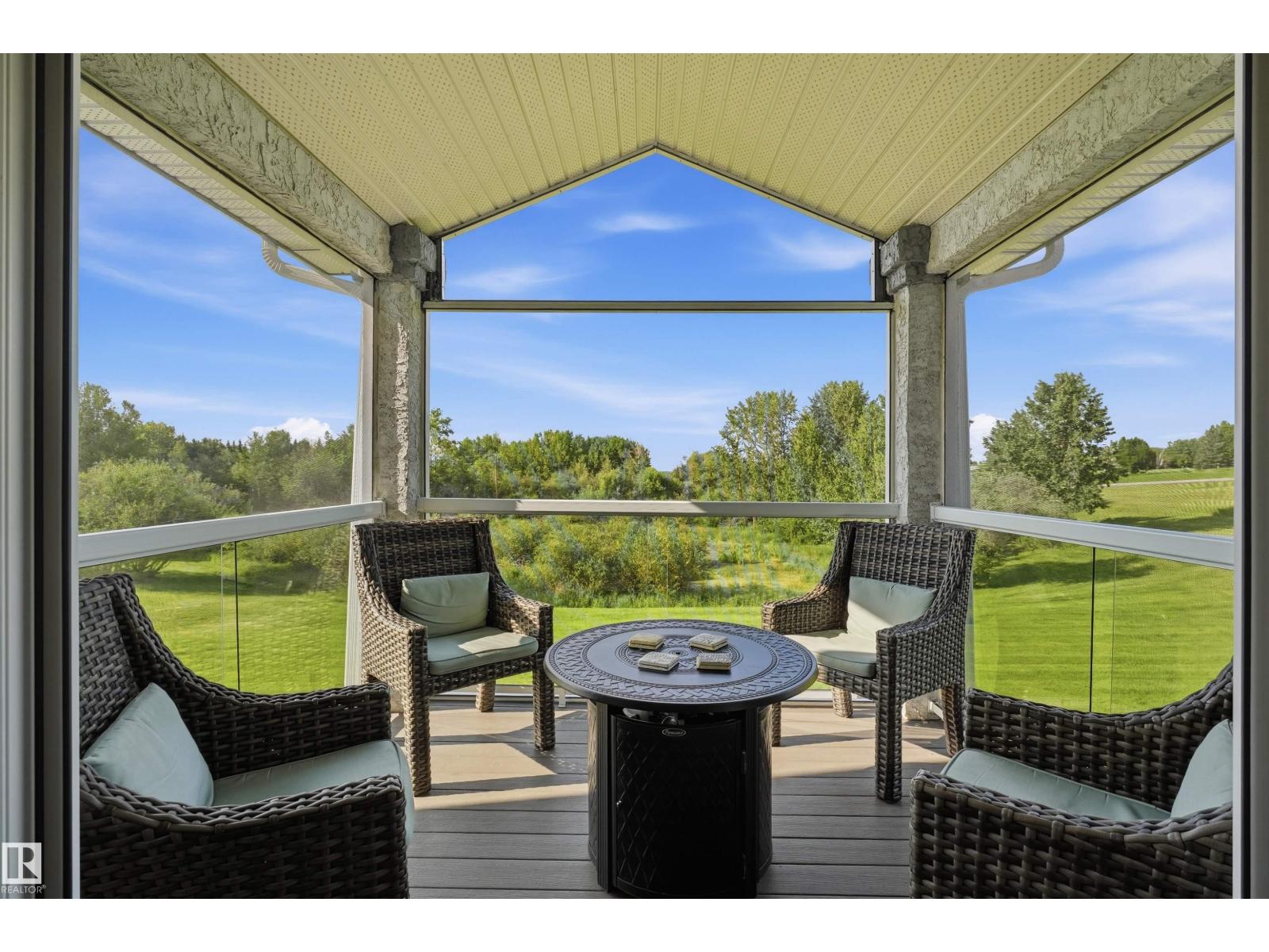 #43 27507 TWP ROAD 544 - Image 18
