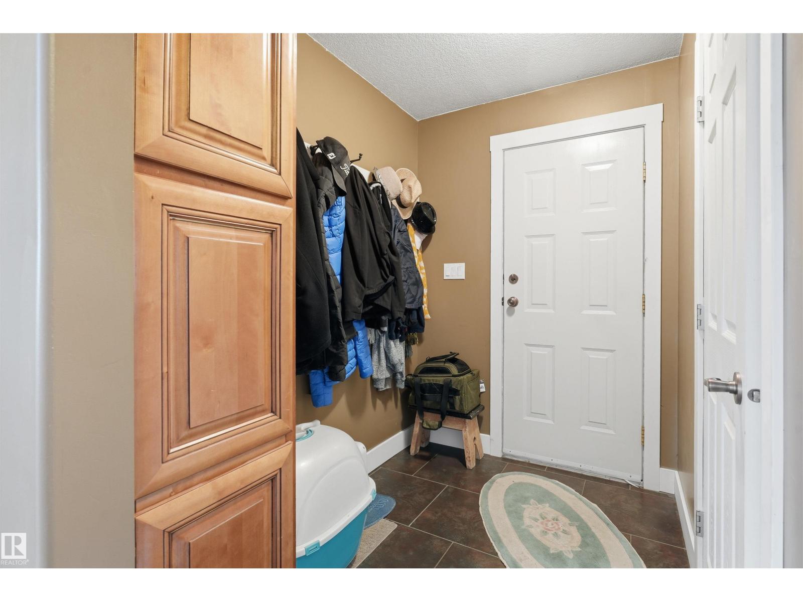 #43 27507 TWP ROAD 544 - Image 19