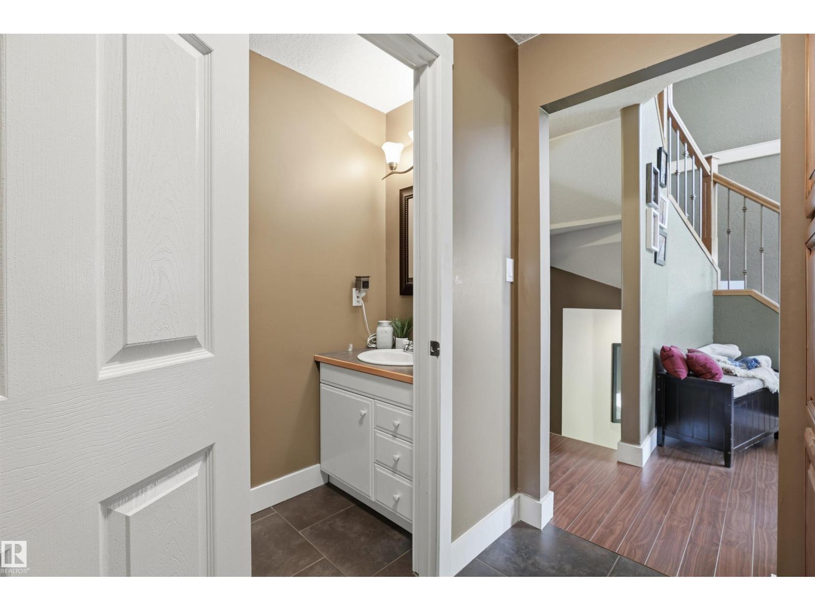 #43 27507 TWP ROAD 544 - Image 20