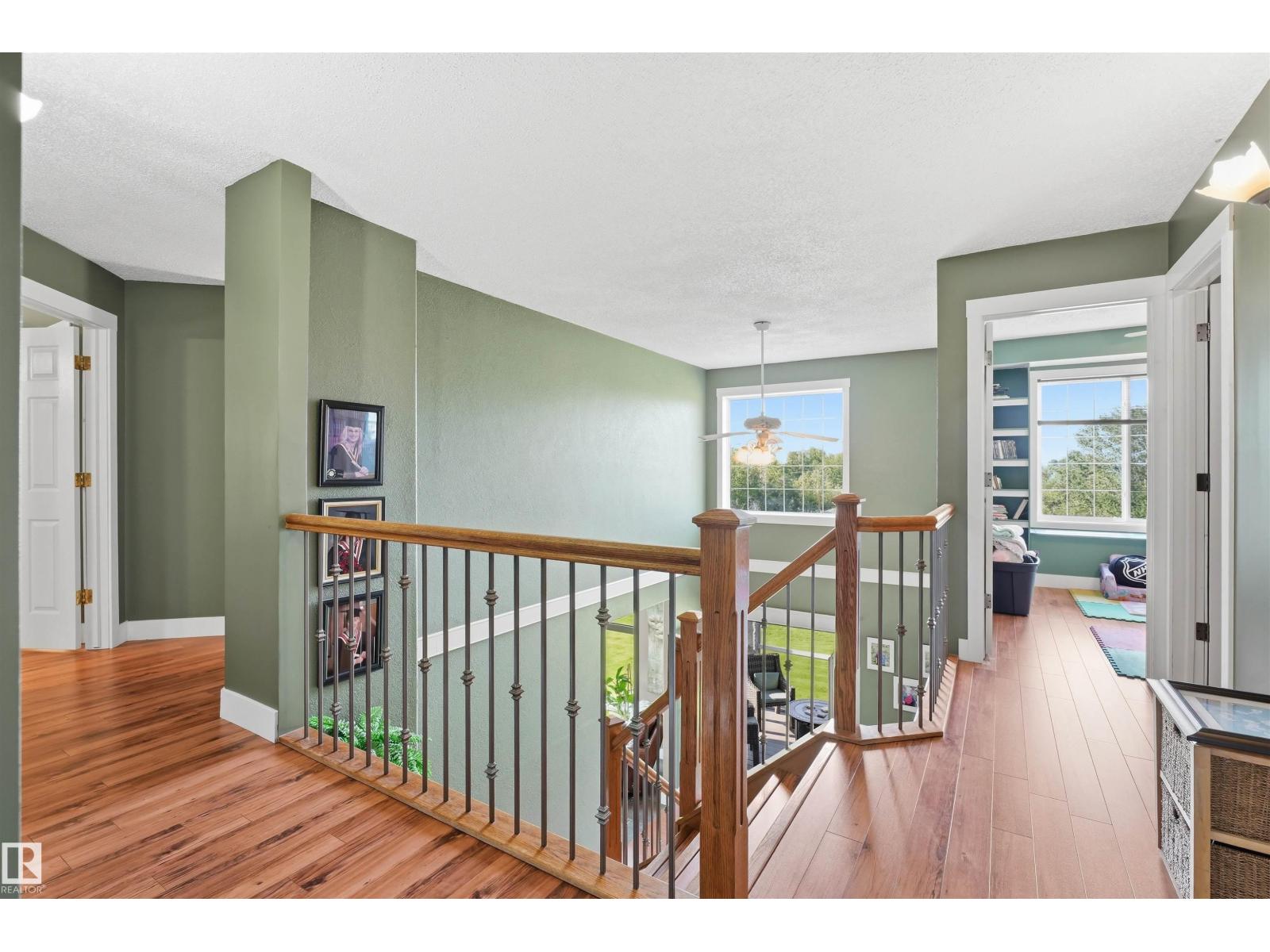 #43 27507 TWP ROAD 544 - Image 23