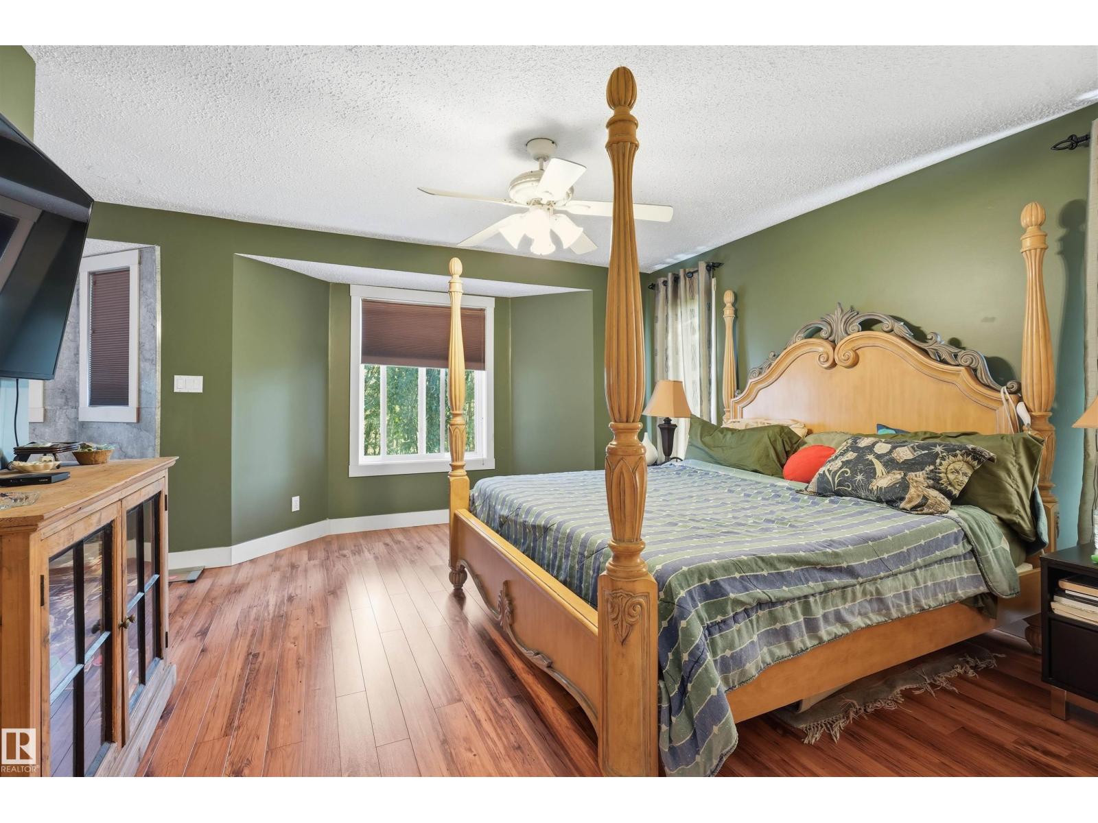 #43 27507 TWP ROAD 544 - Image 24