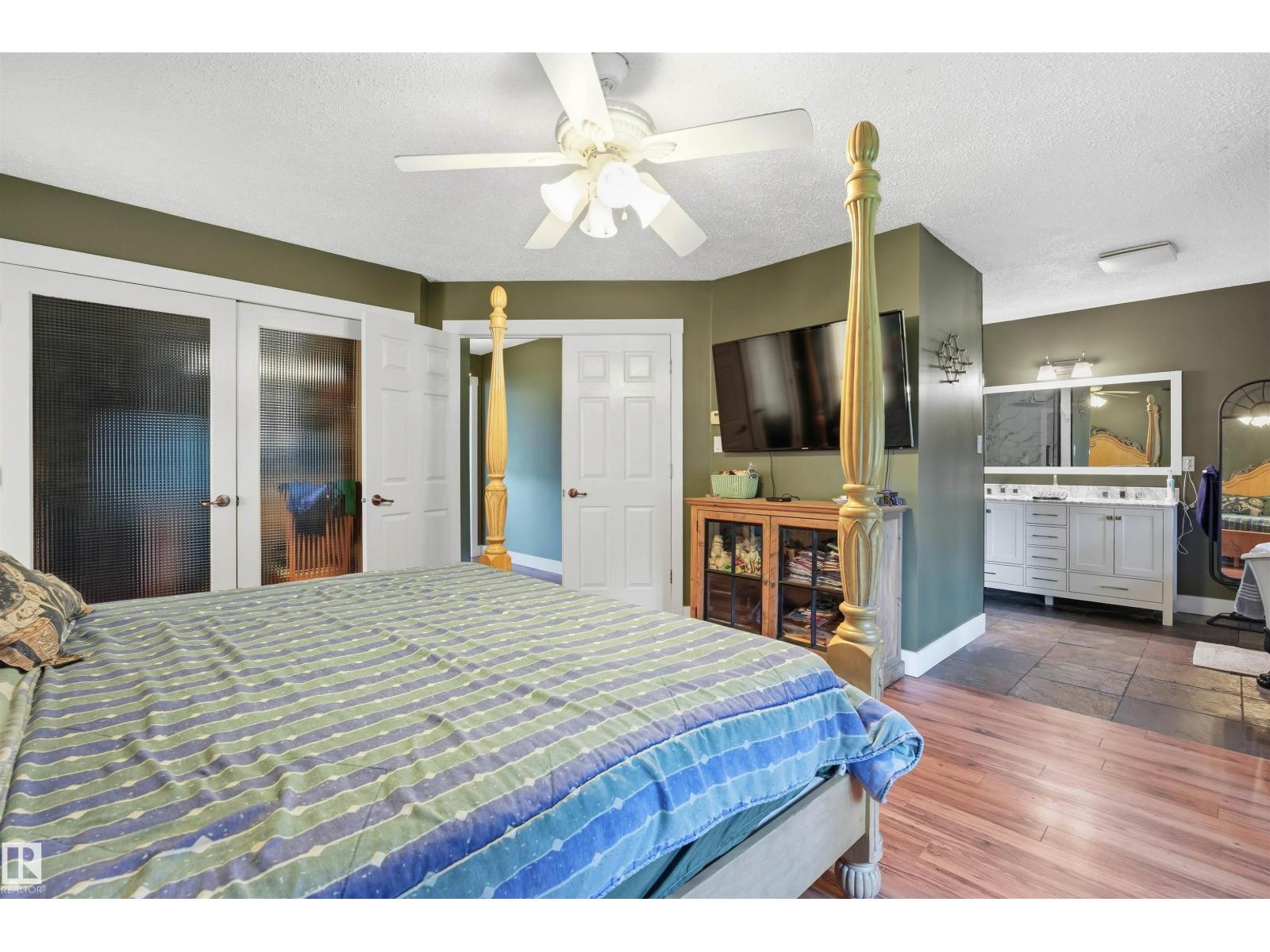 #43 27507 TWP ROAD 544 - Image 27