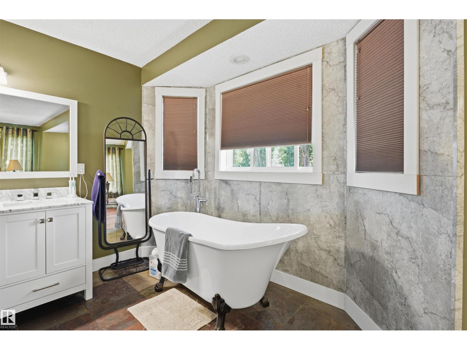 #43 27507 TWP ROAD 544 - Image 28