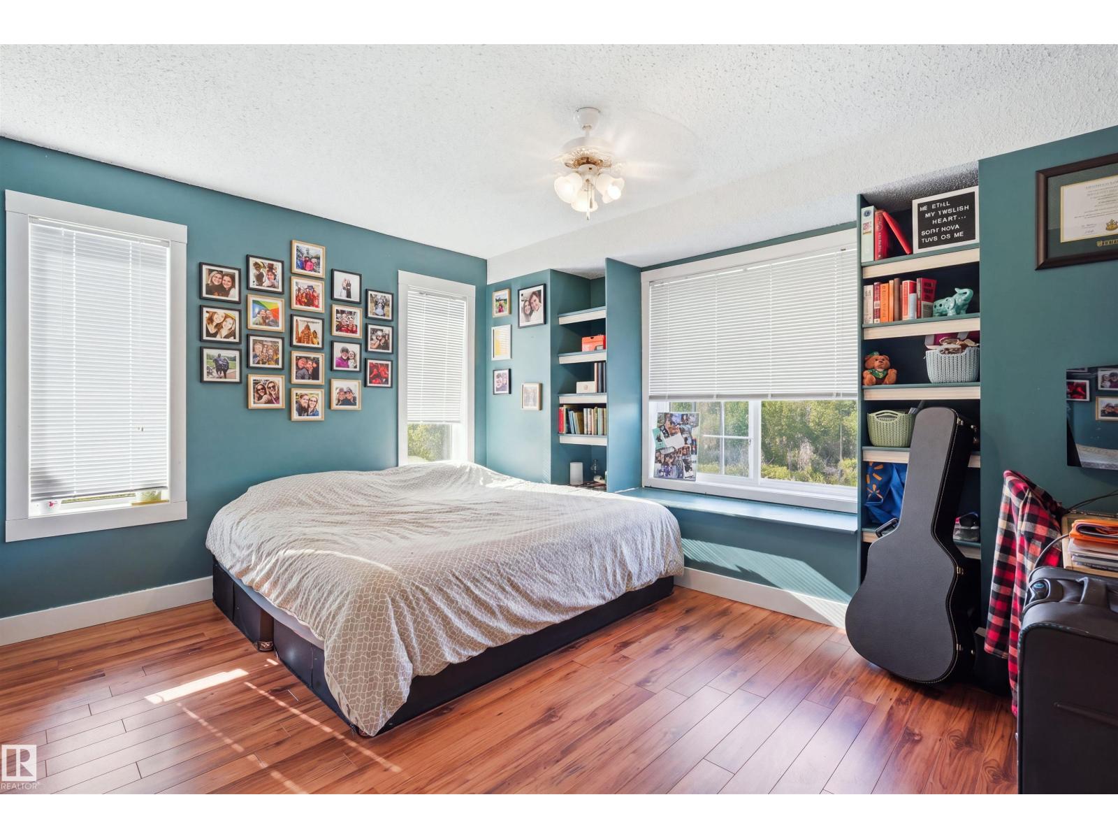 #43 27507 TWP ROAD 544 - Image 31