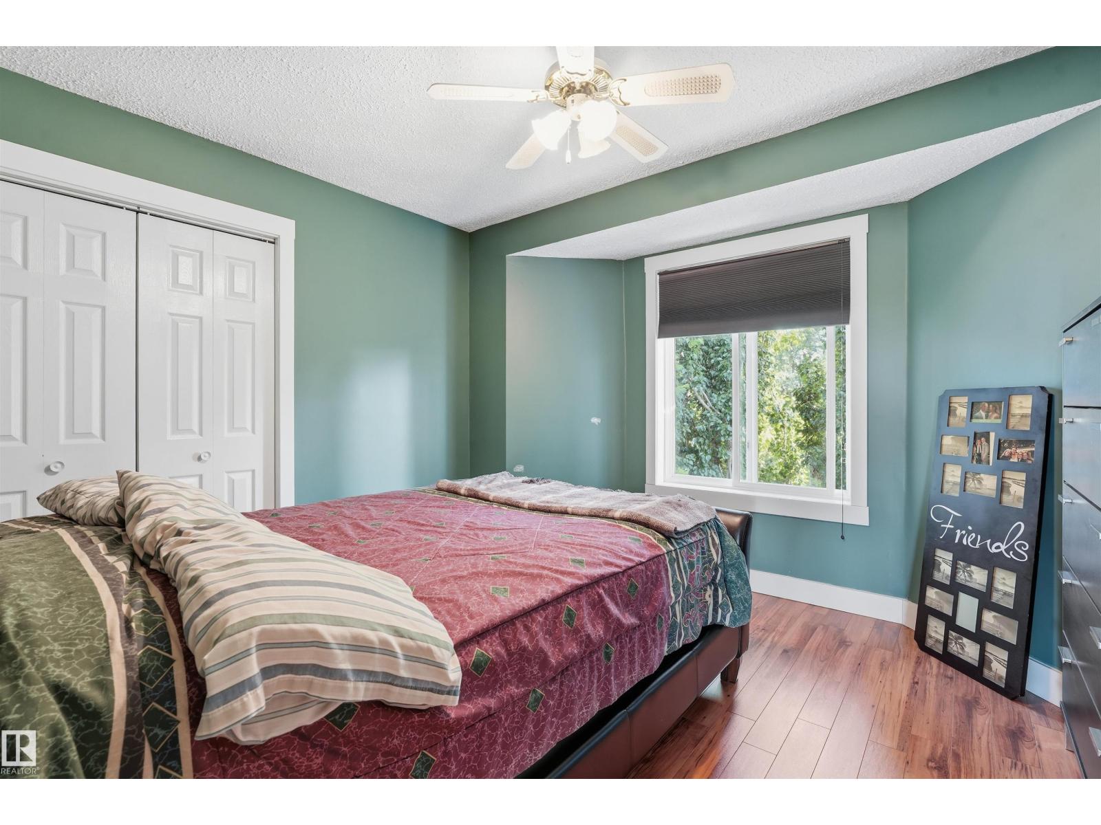 #43 27507 TWP ROAD 544 - Image 32