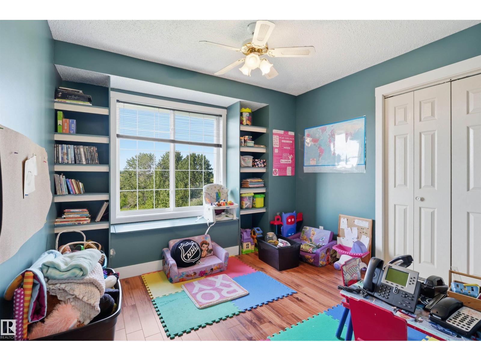 #43 27507 TWP ROAD 544 - Image 33