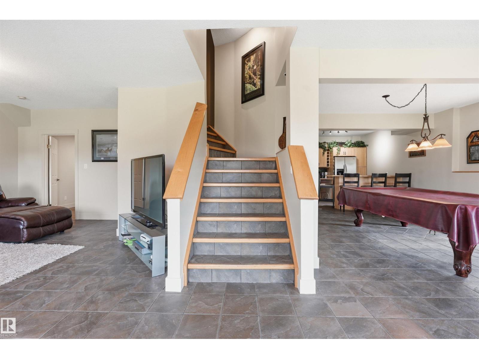 #43 27507 TWP ROAD 544 - Image 35