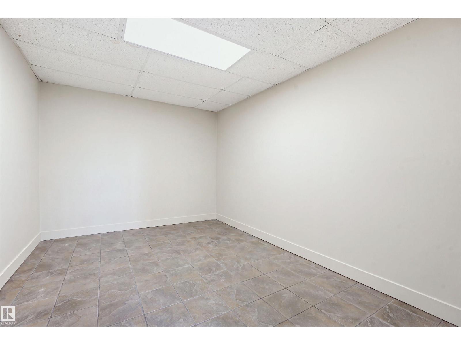 #43 27507 TWP ROAD 544 - Image 37