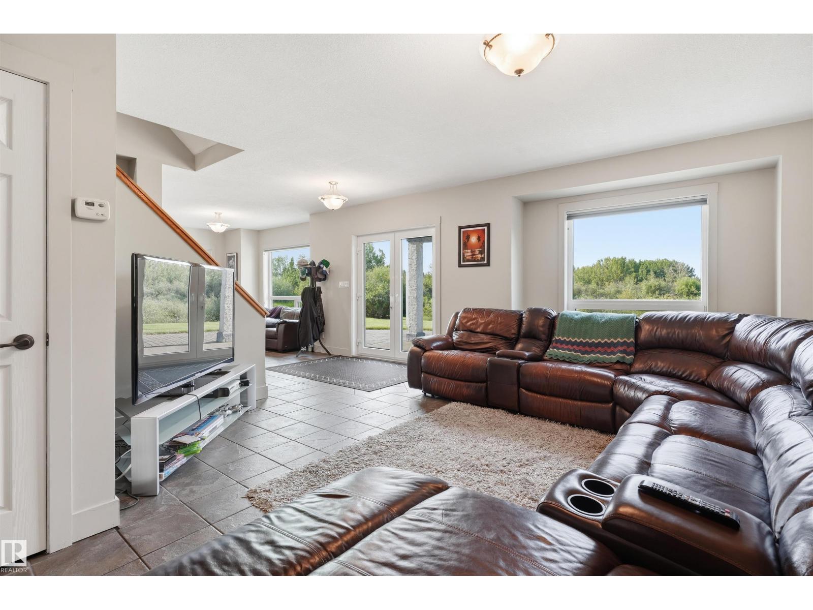 #43 27507 TWP ROAD 544 - Image 38