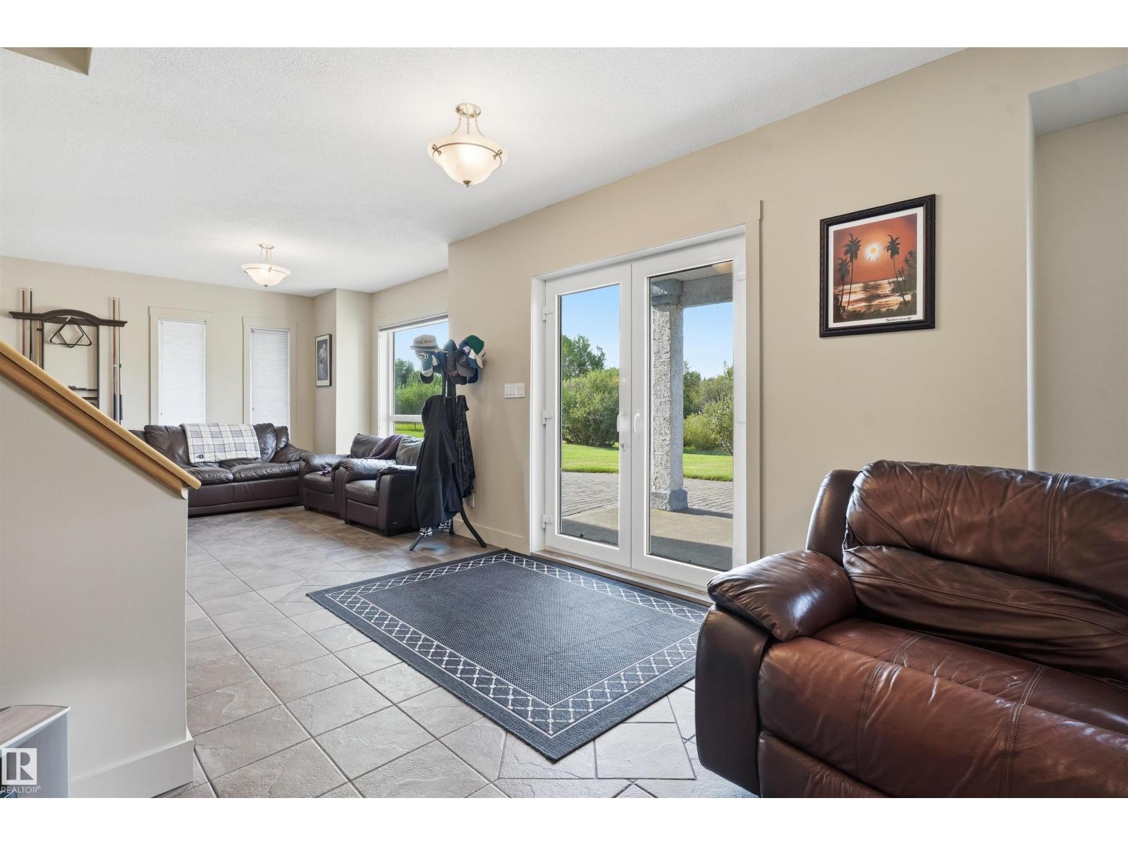 #43 27507 TWP ROAD 544 - Image 39