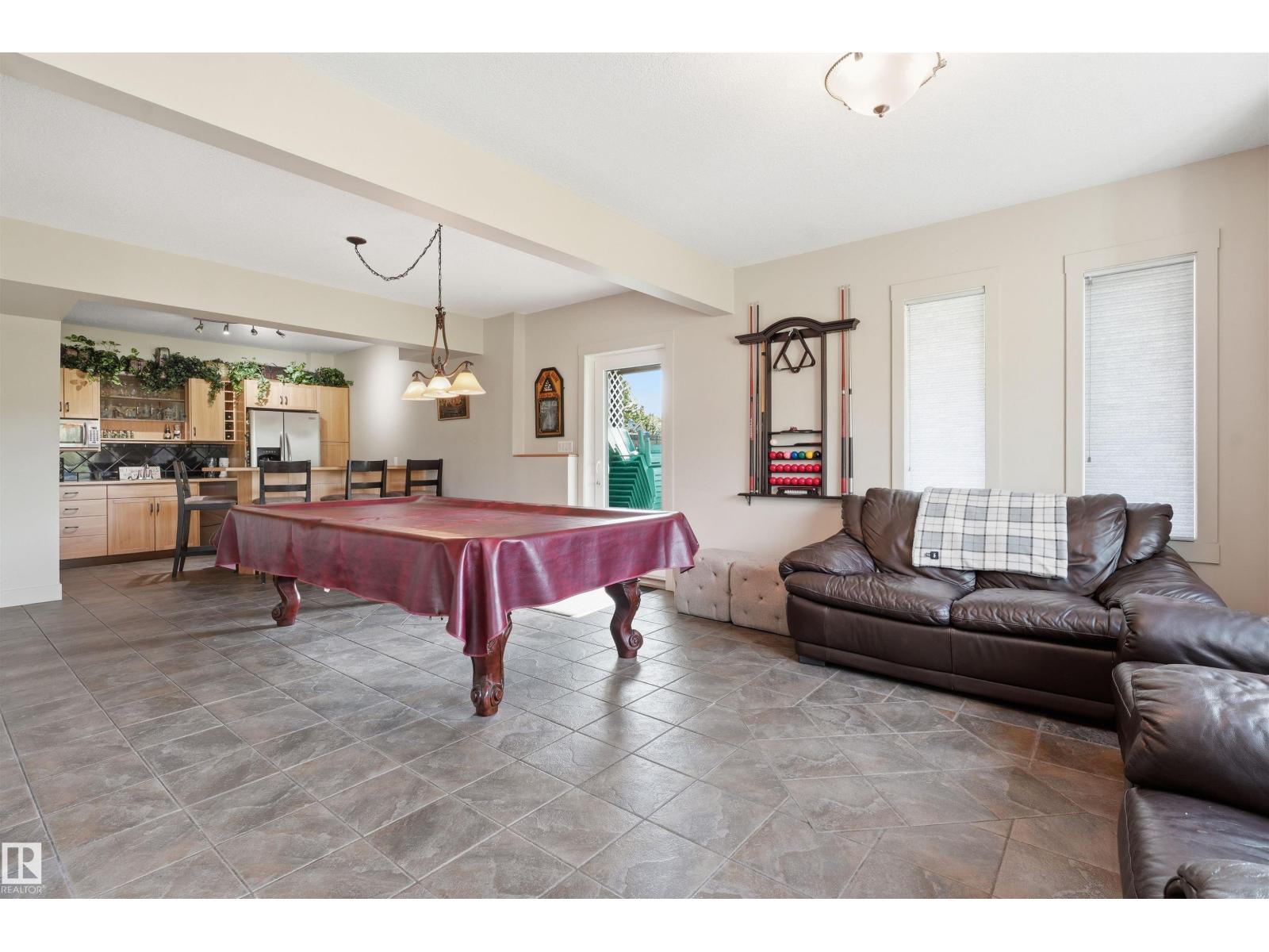 #43 27507 TWP ROAD 544 - Image 40