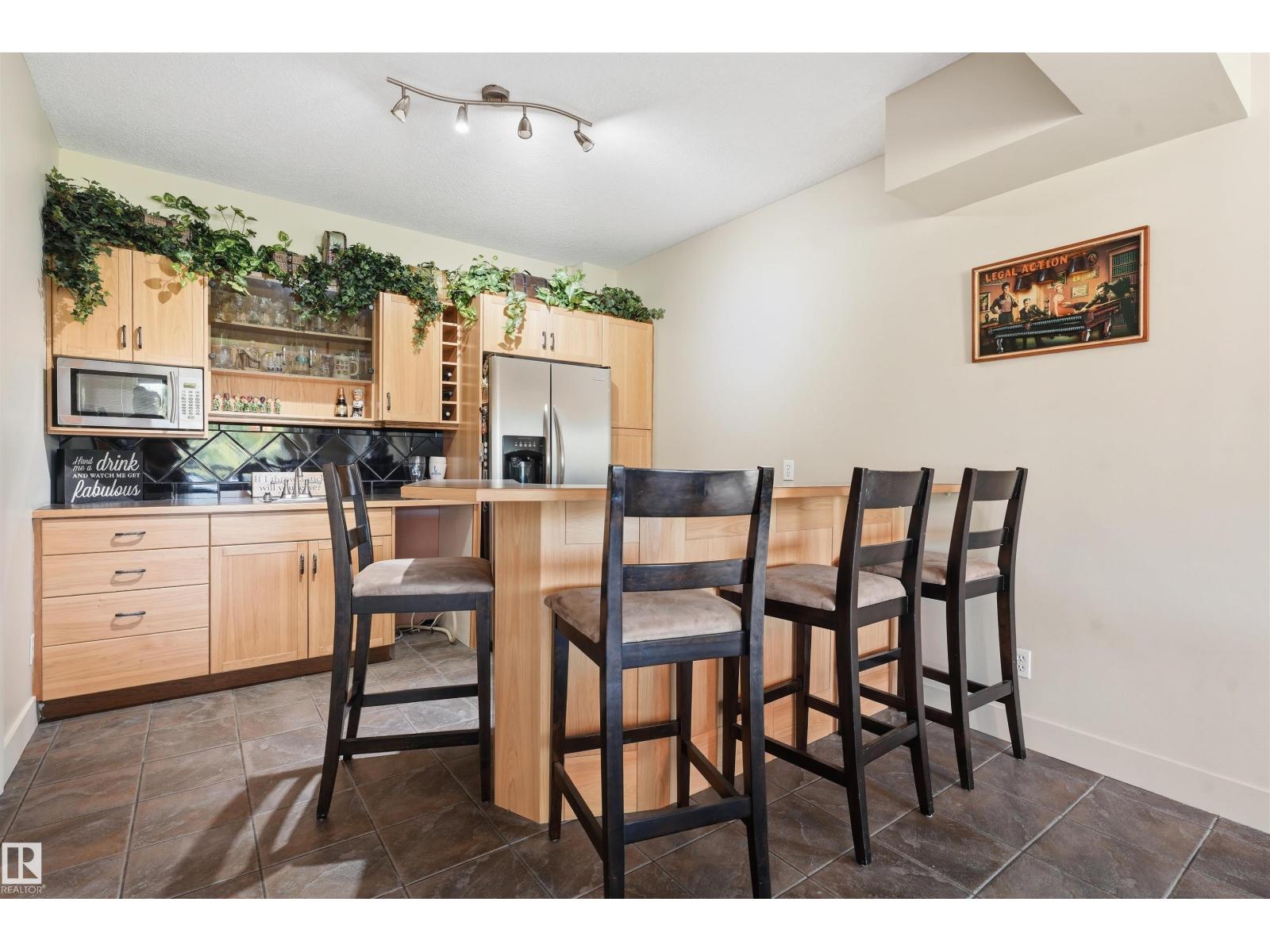 #43 27507 TWP ROAD 544 - Image 42