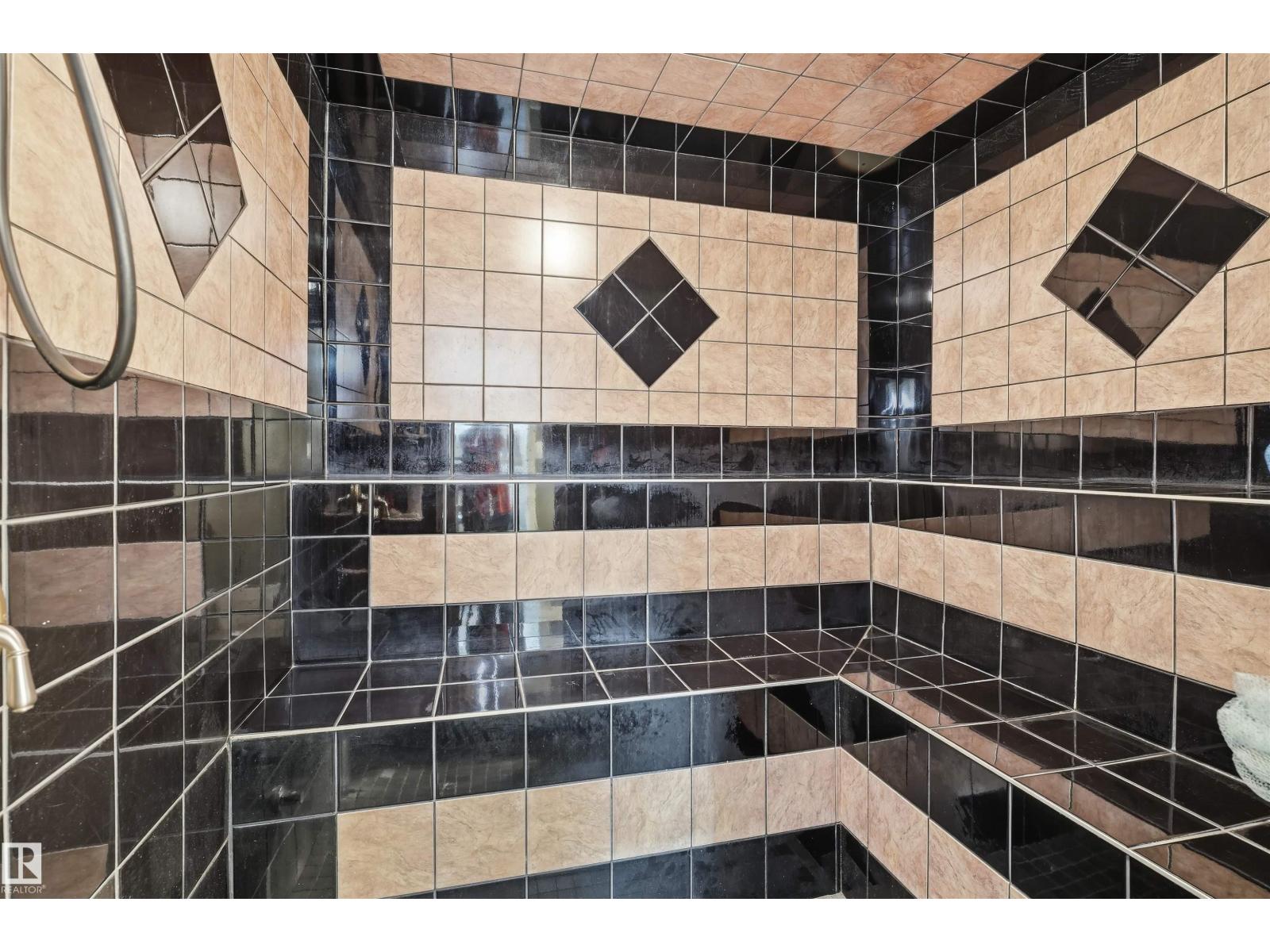 #43 27507 TWP ROAD 544 - Image 45