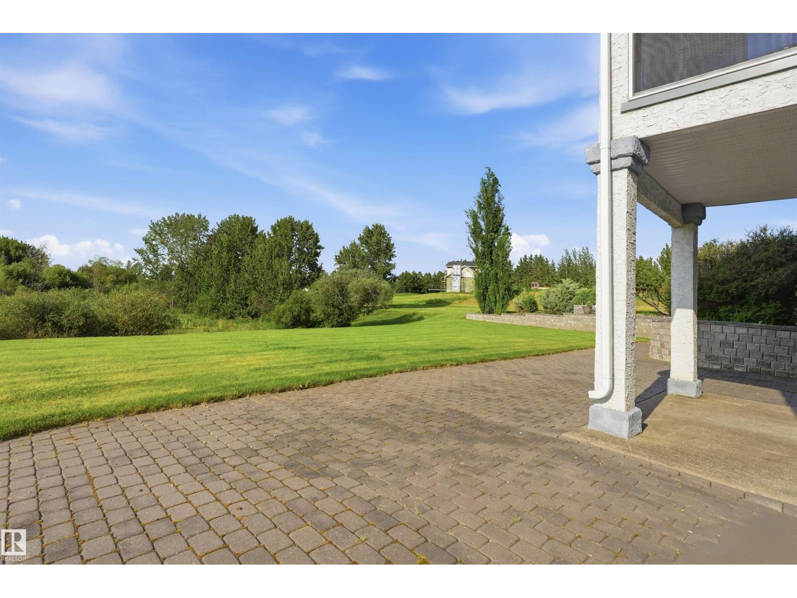 #43 27507 TWP ROAD 544 - Image 47