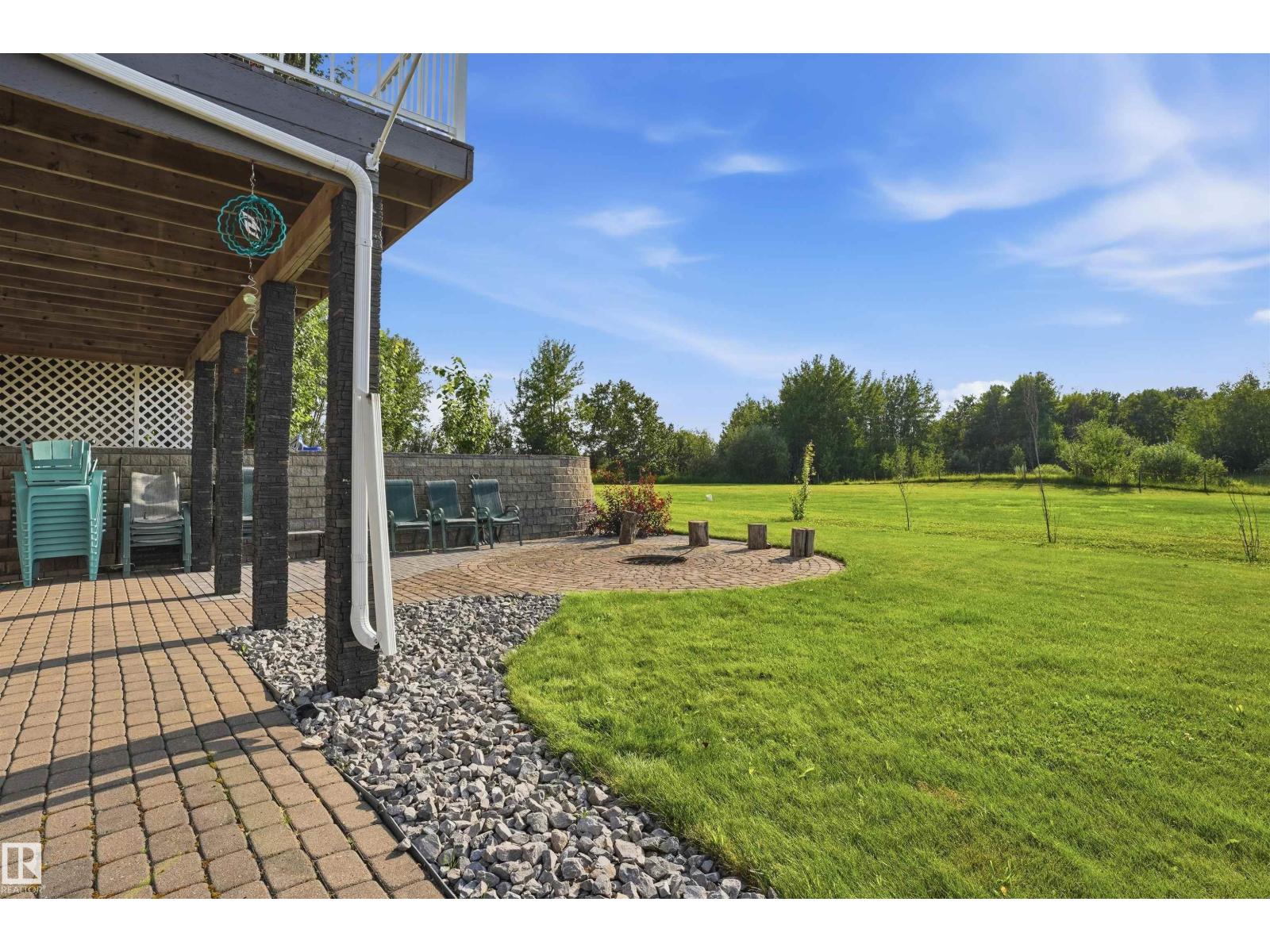 #43 27507 TWP ROAD 544 - Image 48