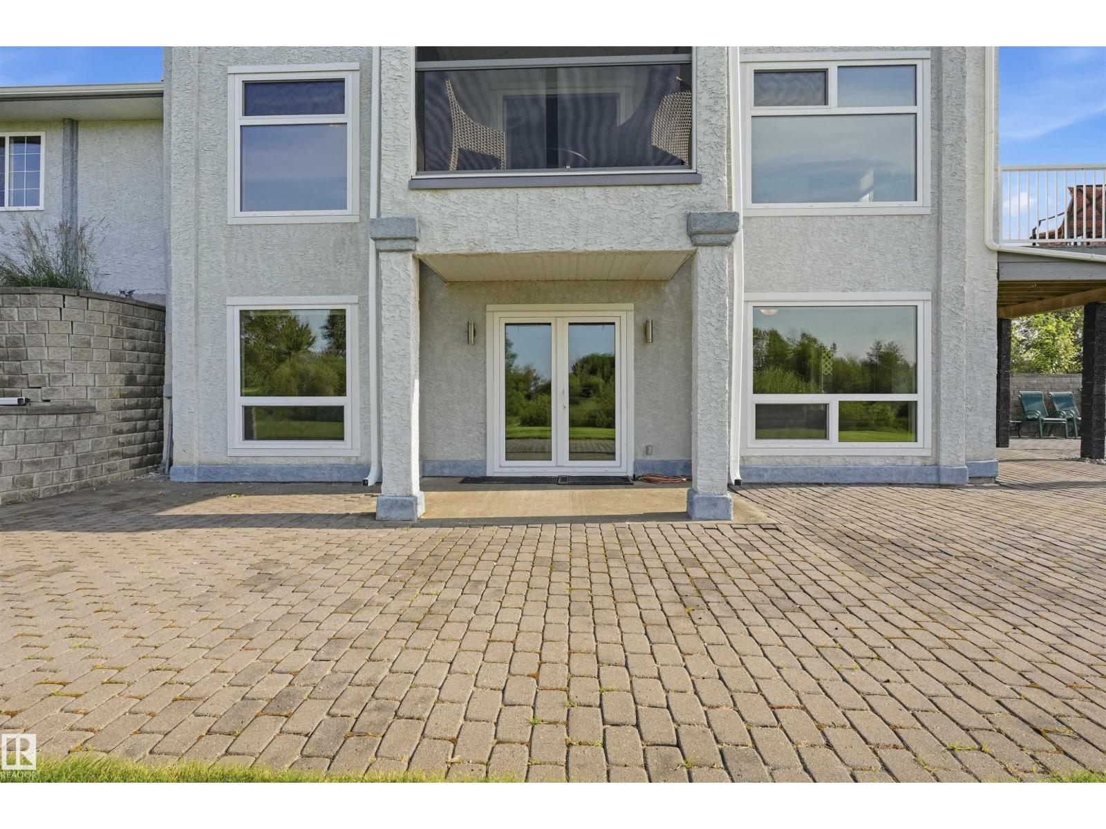 #43 27507 TWP ROAD 544 - Image 51