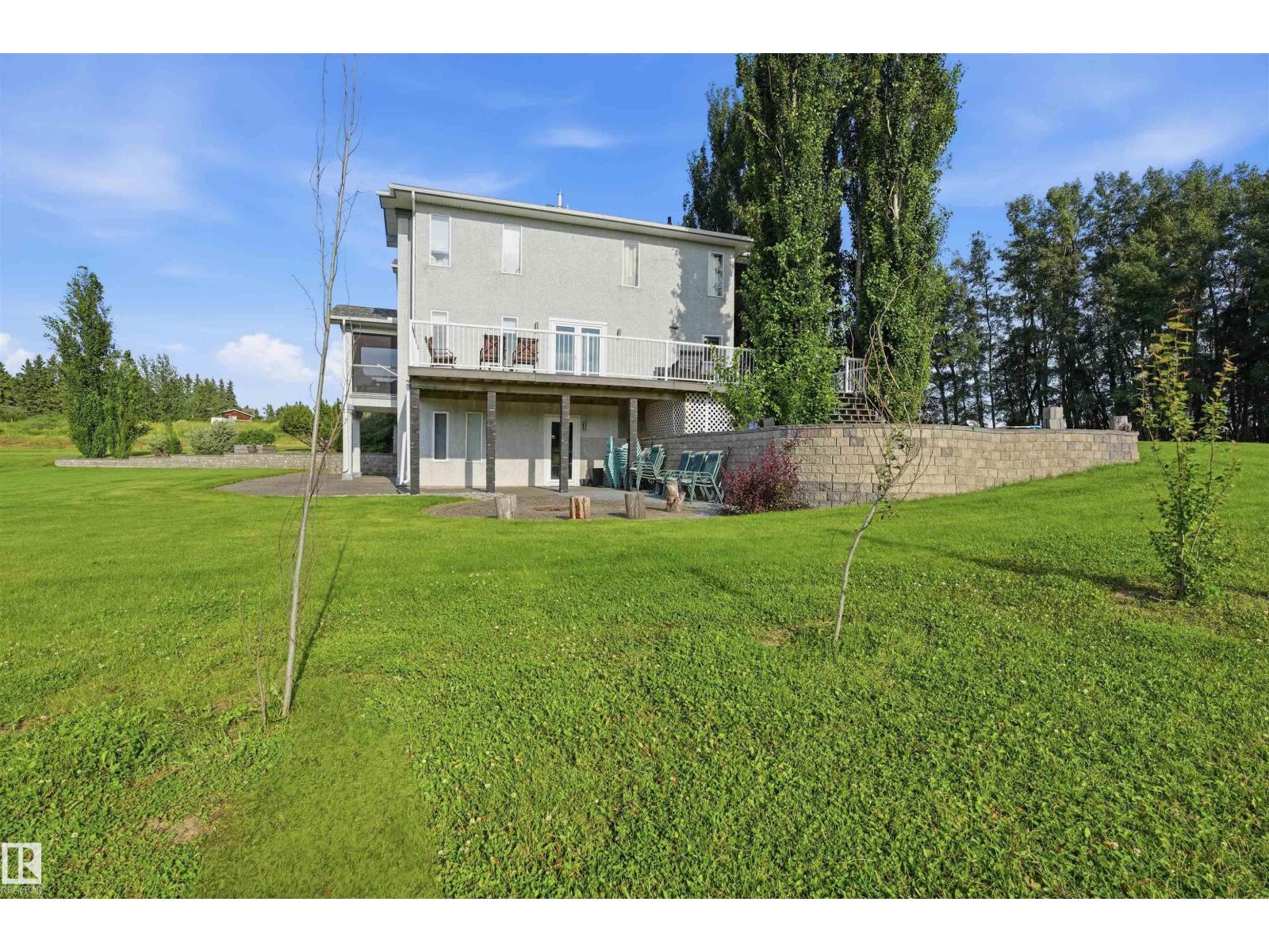 #43 27507 TWP ROAD 544 - Image 52