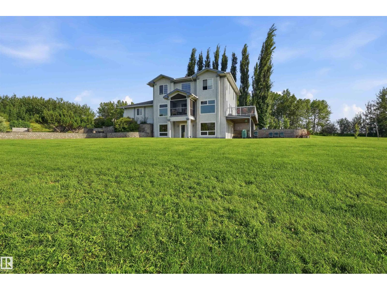#43 27507 TWP ROAD 544 - Image 53