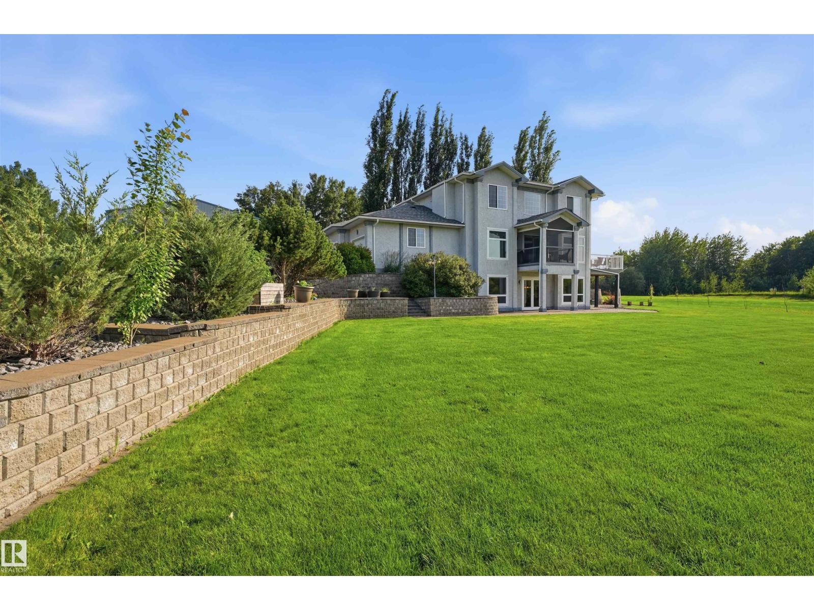 #43 27507 TWP ROAD 544 - Image 55