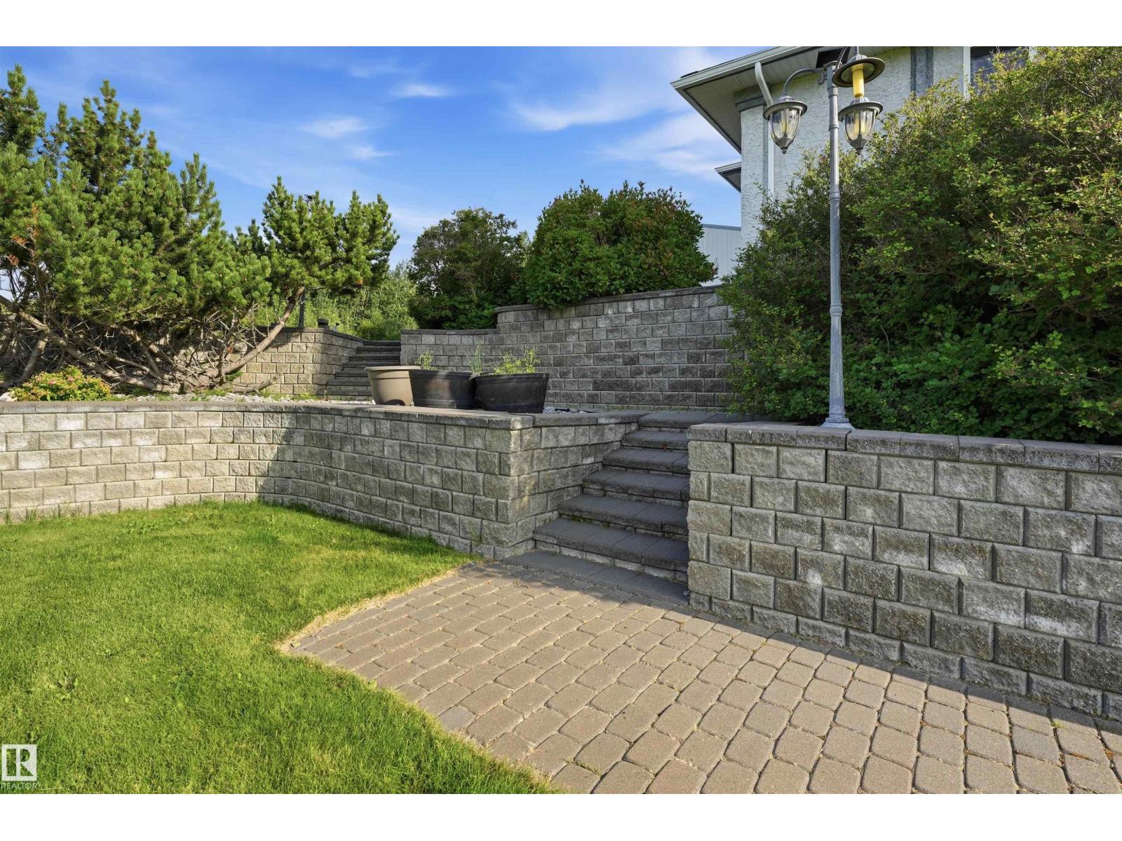 #43 27507 TWP ROAD 544 - Image 56