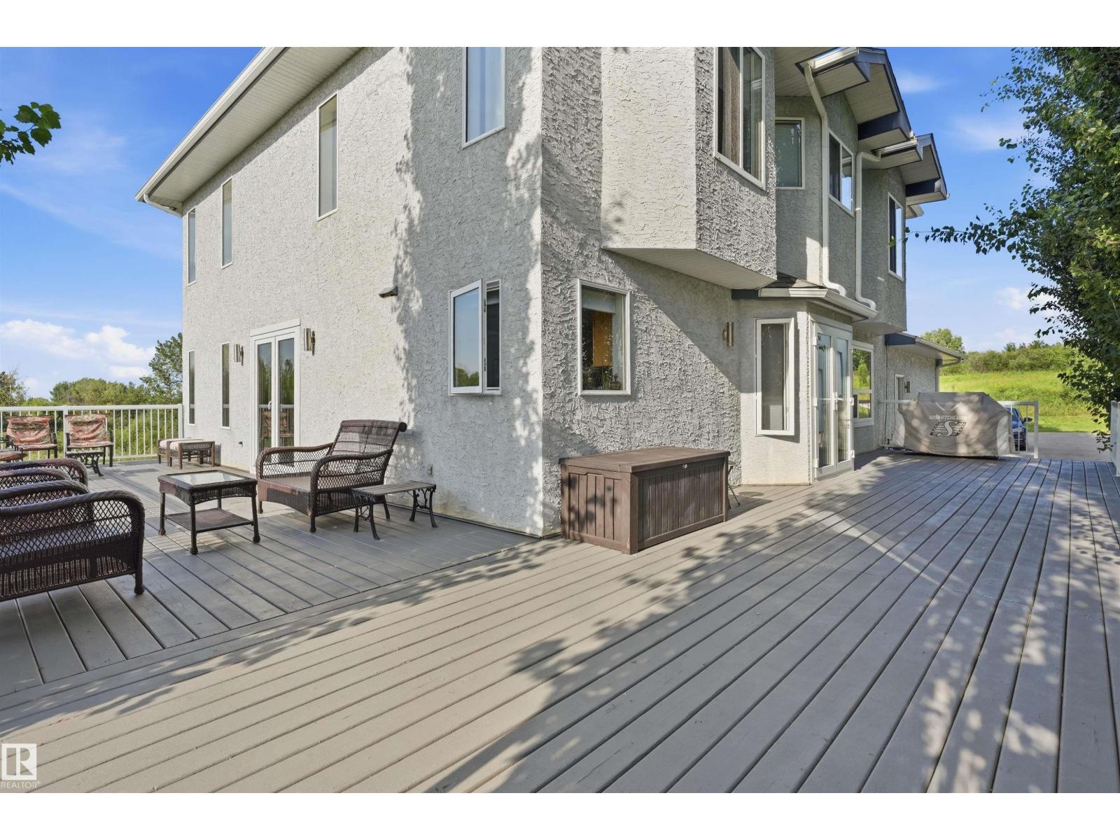 #43 27507 TWP ROAD 544 - Image 58