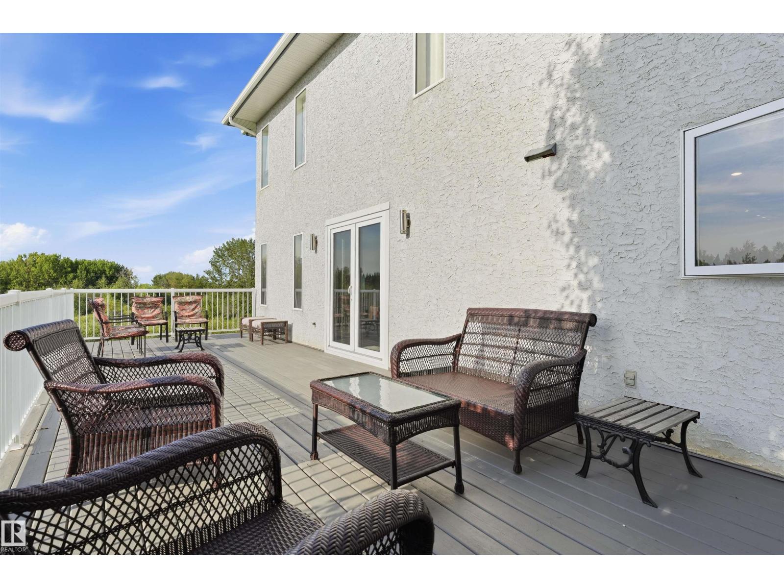 #43 27507 TWP ROAD 544 - Image 59