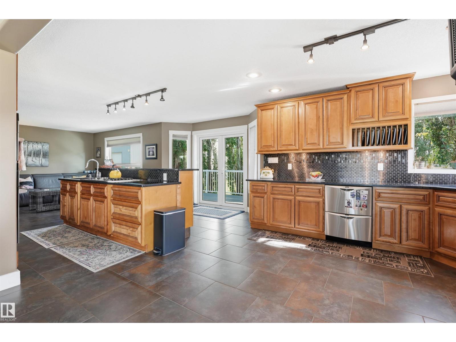 #43 27507 TWP ROAD 544 - Image 6