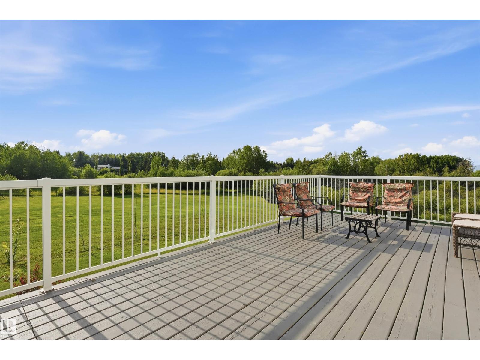 #43 27507 TWP ROAD 544 - Image 60