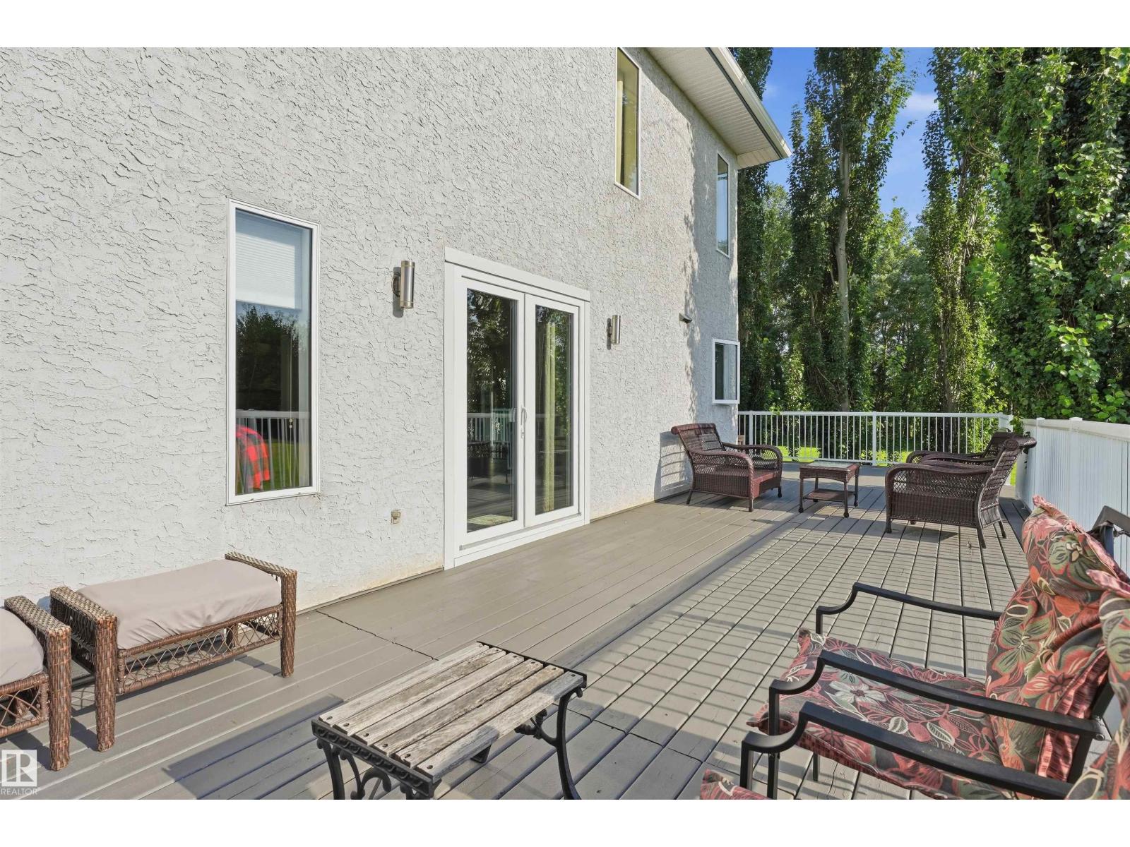 #43 27507 TWP ROAD 544 - Image 61