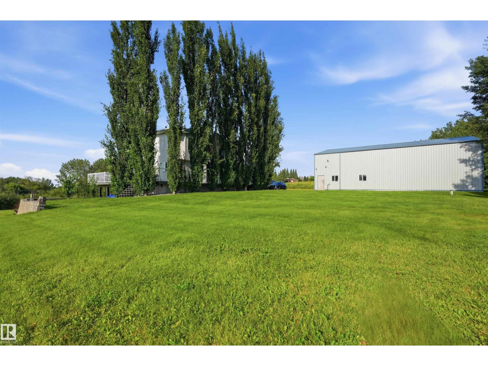 #43 27507 TWP ROAD 544 - Image 63