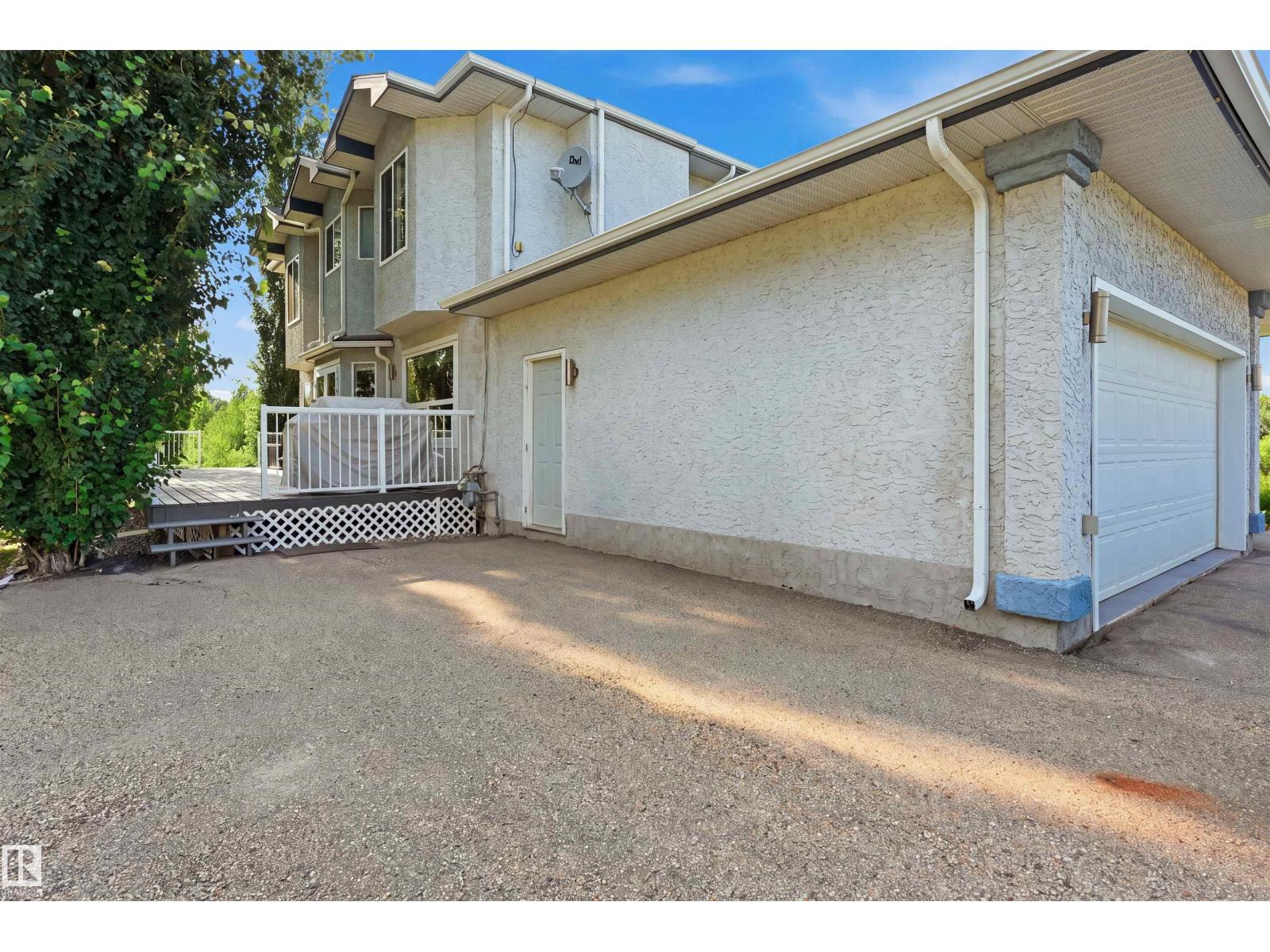 #43 27507 TWP ROAD 544 - Image 64