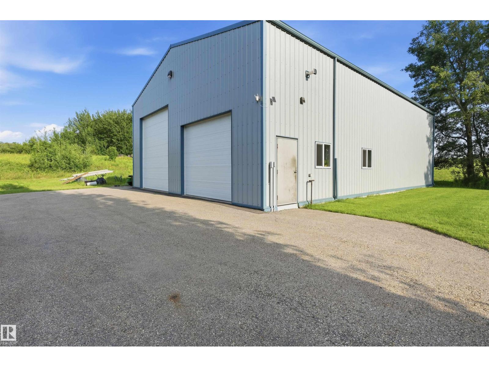 #43 27507 TWP ROAD 544 - Image 65