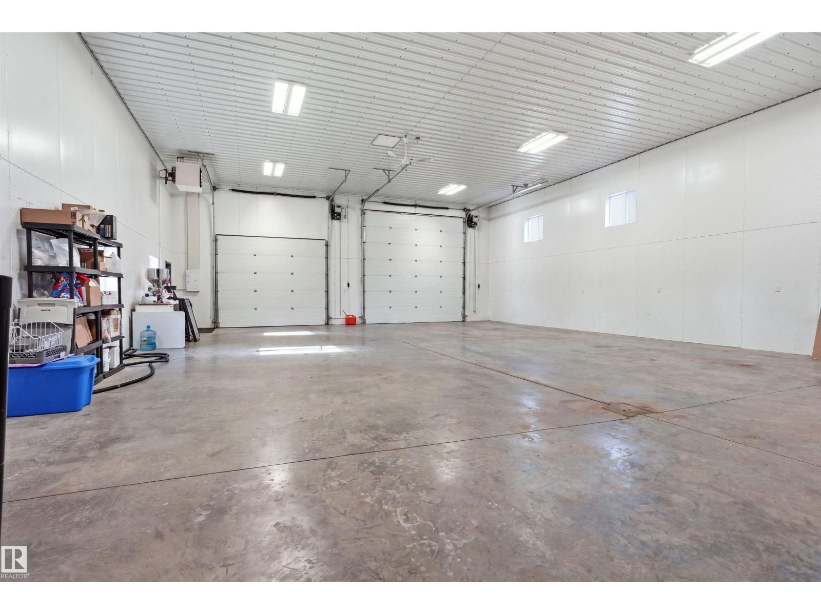 #43 27507 TWP ROAD 544 - 66