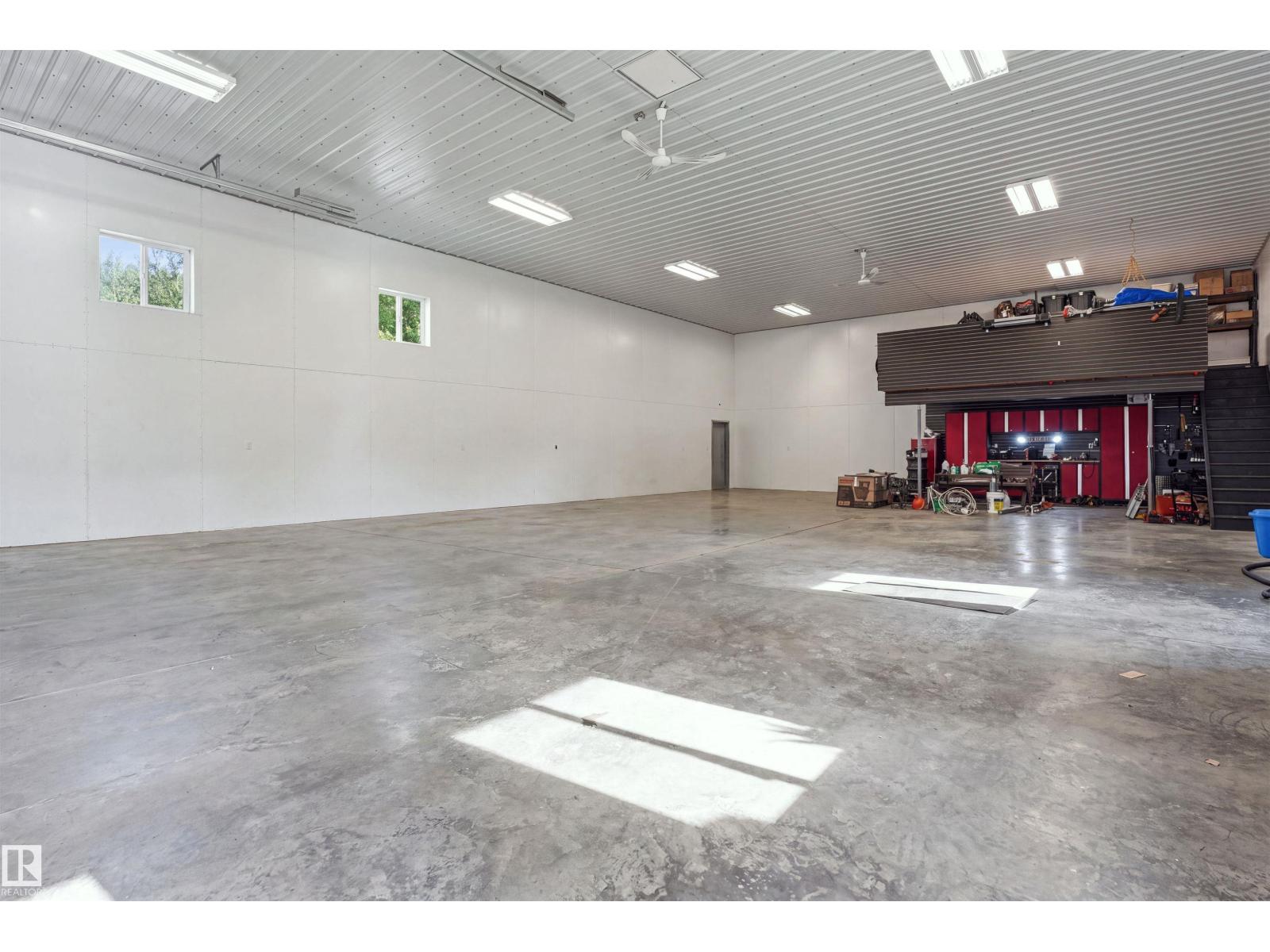 #43 27507 TWP ROAD 544 - Image 67