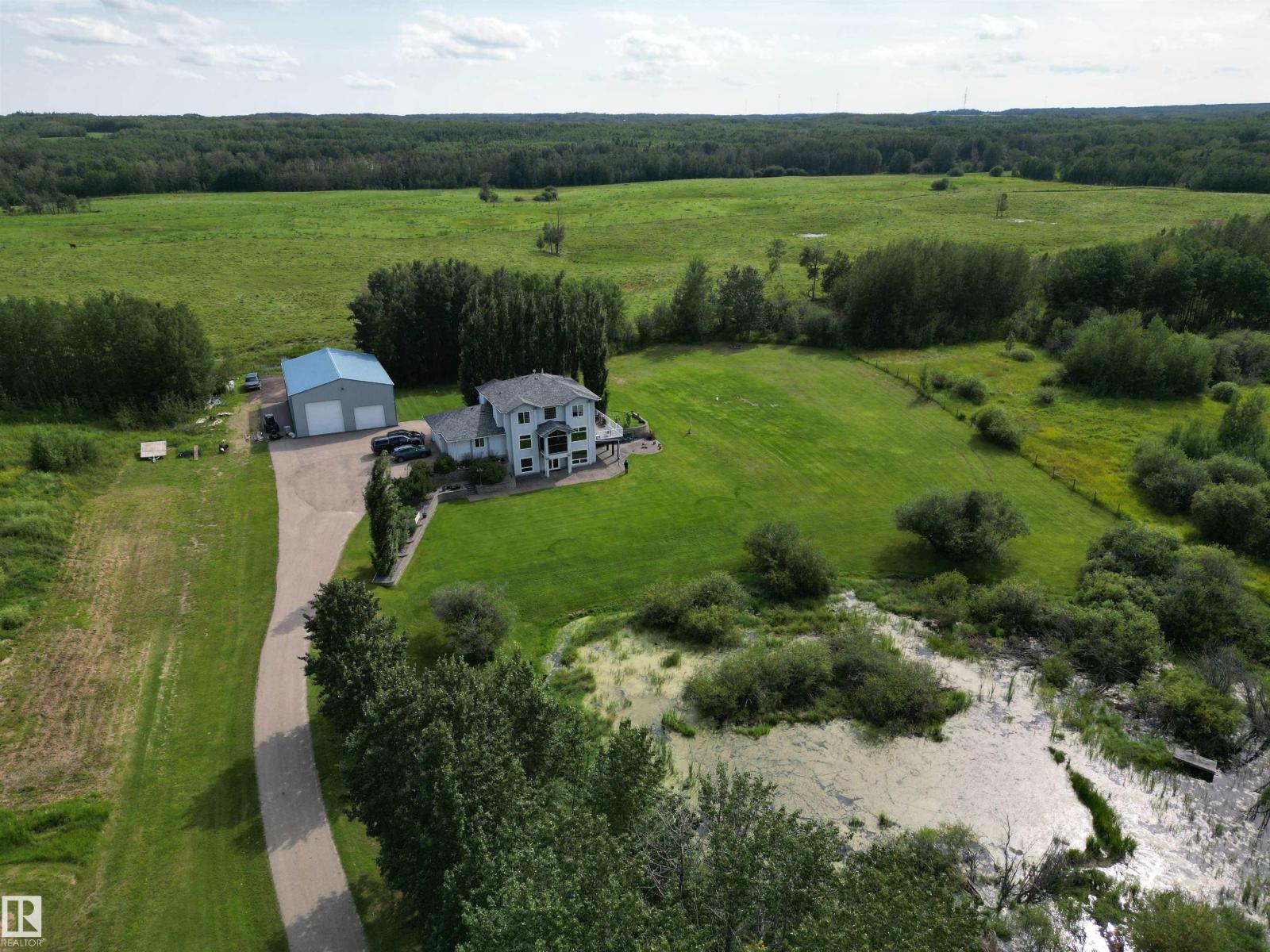 #43 27507 TWP ROAD 544 - Image 70