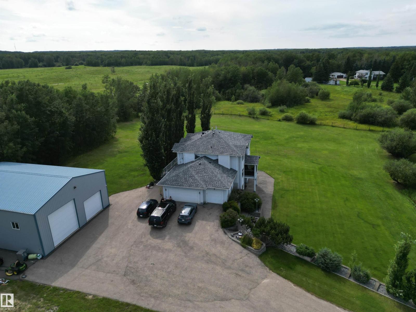 #43 27507 TWP ROAD 544 - Image 71