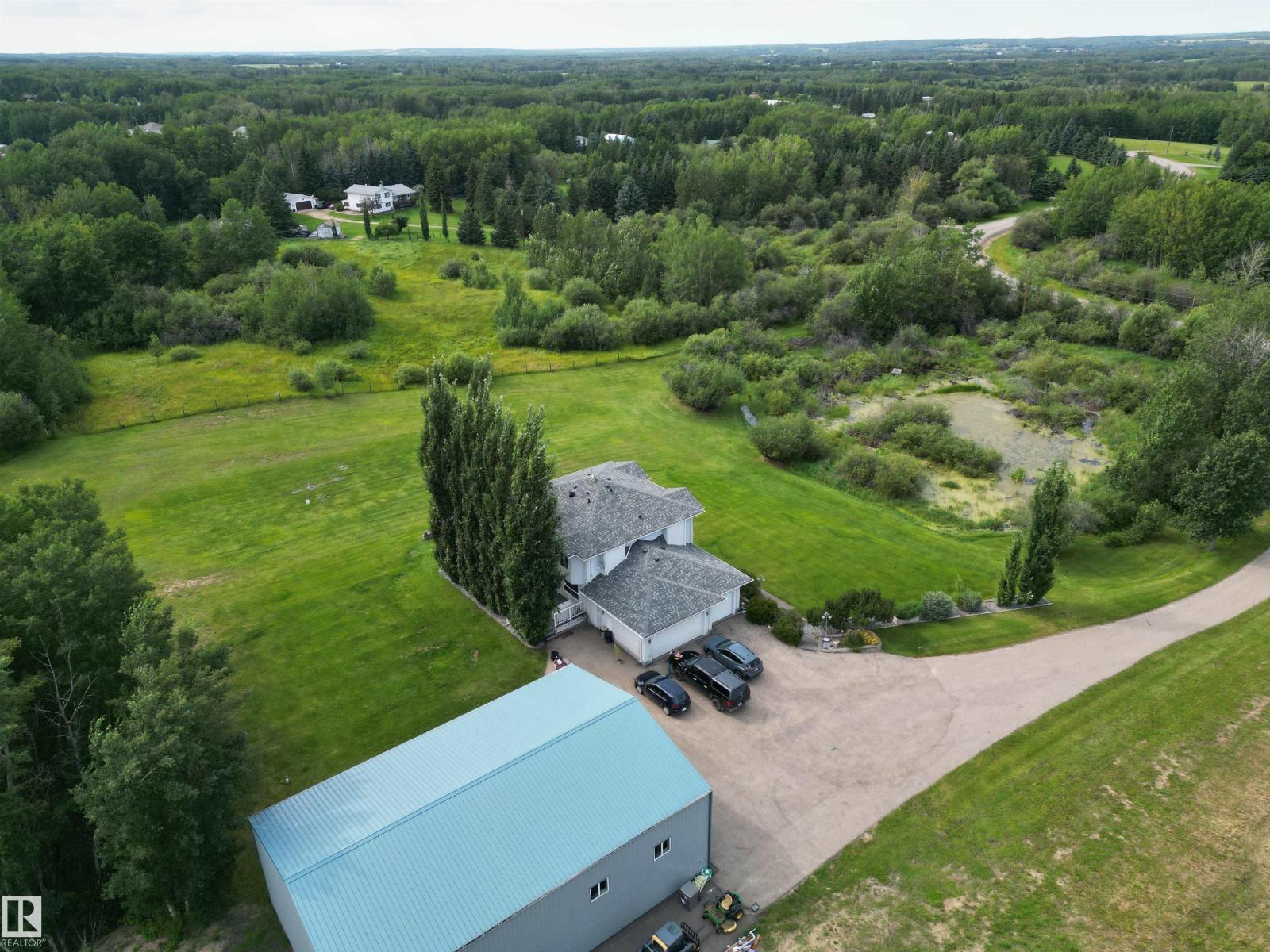 #43 27507 TWP ROAD 544 - Image 72