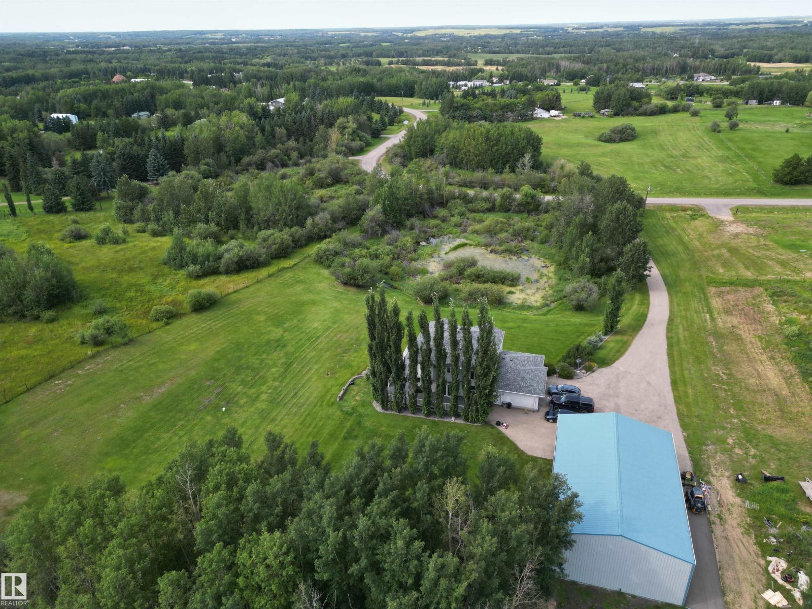 #43 27507 TWP ROAD 544 - Image 73