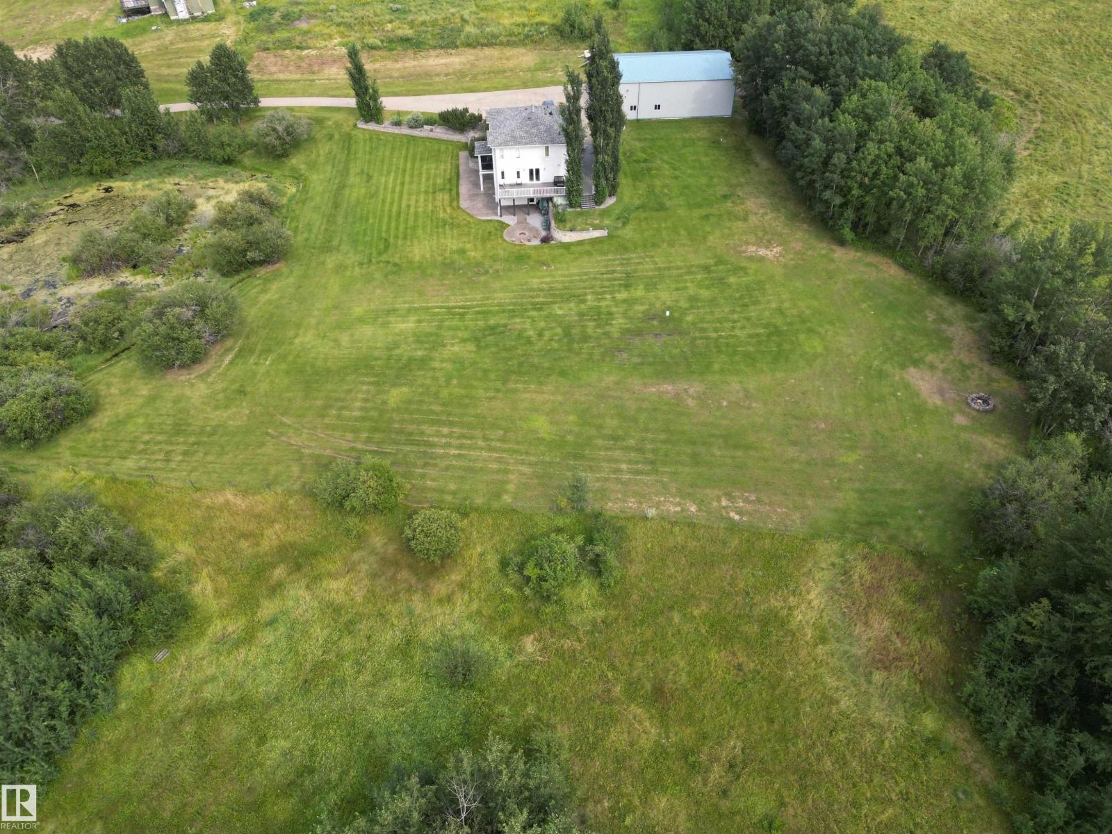 #43 27507 TWP ROAD 544 - Image 74