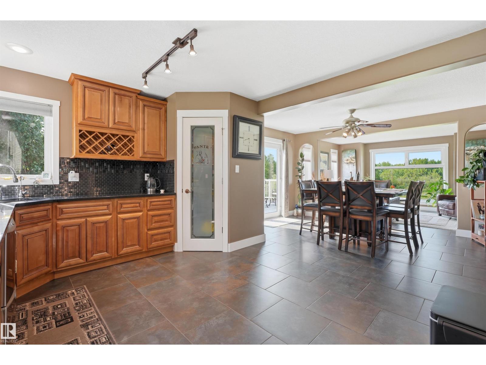 #43 27507 TWP ROAD 544 - Image 9