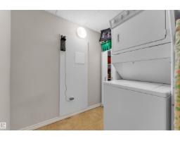 #136 16035 132 St Nw, Edmonton, AB T6V0B4 Photo 23