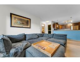 #136 16035 132 St Nw, Edmonton, AB T6V0B4 Photo 14