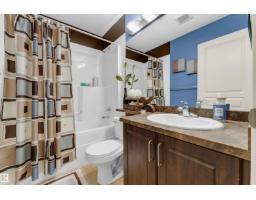 #136 16035 132 St Nw, Edmonton, AB T6V0B4 Photo 18