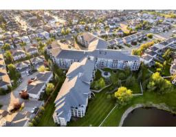 #136 16035 132 St Nw, Edmonton, AB T6V0B4 Photo 34