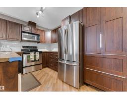 #136 16035 132 St Nw, Edmonton, AB T6V0B4 Photo 11