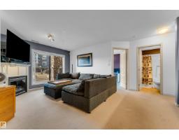 #136 16035 132 St Nw, Edmonton, AB T6V0B4 Photo 13