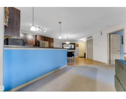 #136 16035 132 St Nw, Edmonton, AB T6V0B4 Photo 17