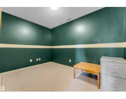 #136 16035 132 St Nw, Edmonton, AB T6V0B4 Photo 19