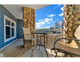 #136 16035 132 St Nw, Edmonton, AB T6V0B4 Photo 24